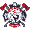 Logo of the association Amicale des sapeurs-pompiers Hendaye